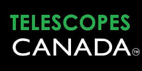 Telescopes