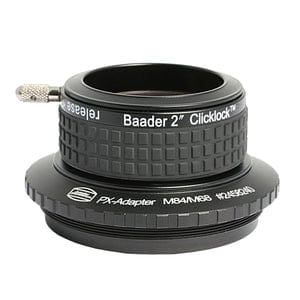 Thumbnail 28