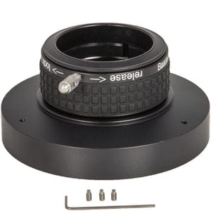 Thumbnail 29