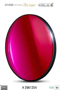Thumbnail 20