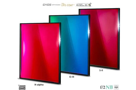 Thumbnail 33