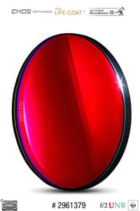 Thumbnail 19
