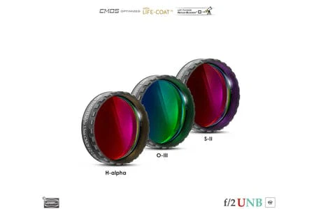 Thumbnail 28