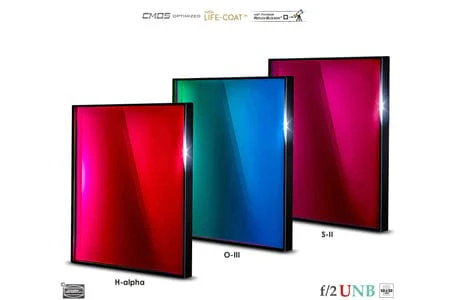Thumbnail 33