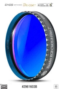 Thumbnail 30
