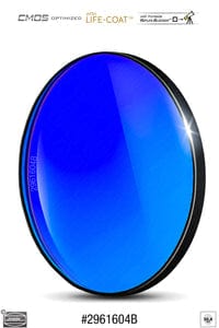 Thumbnail 33