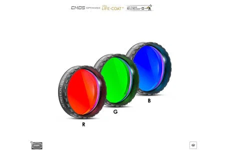 Thumbnail 36