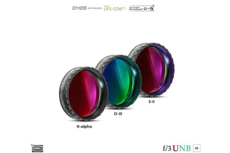 Thumbnail 28