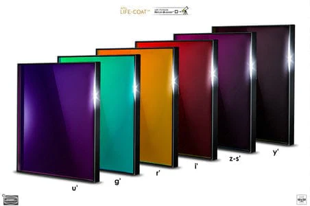 Thumbnail 44