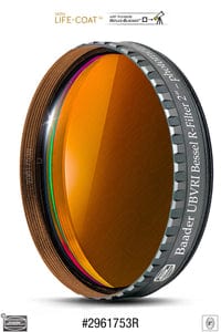 Thumbnail 16