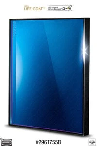 Thumbnail 30