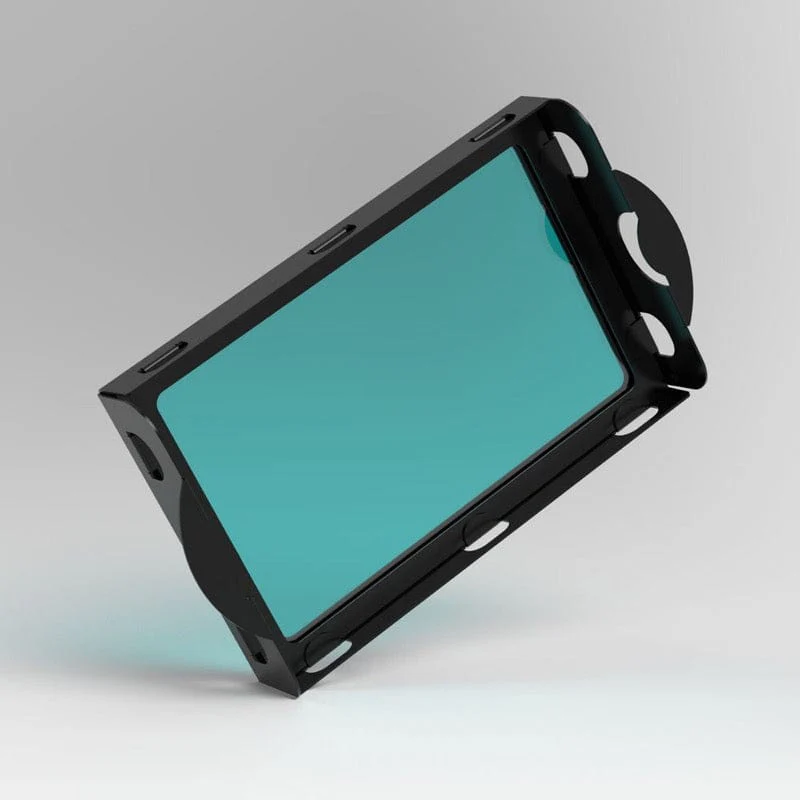 Thumbnail 10